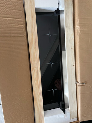 亿田D1ZK极度喜欢感受反馈