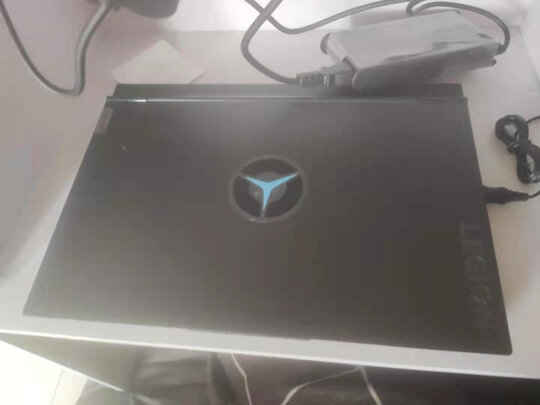 游戏本|联想Y7000P游戏本如何,值得入手的原因分享！