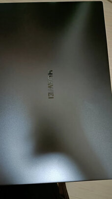 笔记本电脑