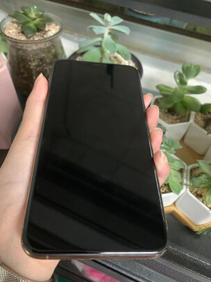 appleiphone11promax怎么样怎么样，图文评测必看