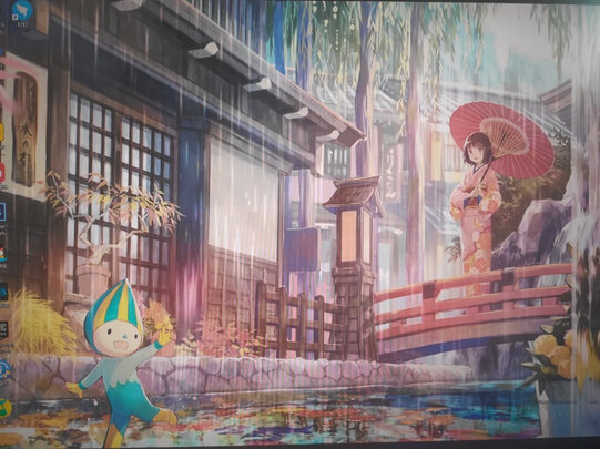 显示器|用户揭秘飞利浦275M8显示器好吗,入手解密评测真相