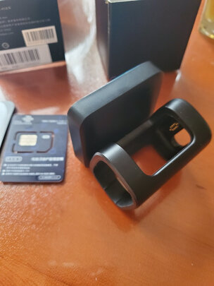 360行车记录仪专用降压线