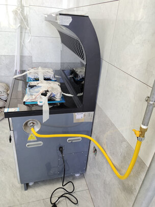 好太太集成灶|【今日头条】好太太集成灶是一线品牌吗？不会刚上手就后悔了吧