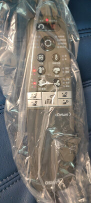 傲胜OS-880选择误区,需要注意这五点