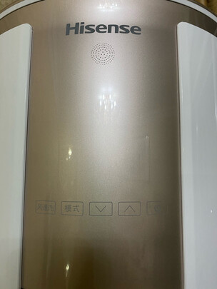 柜机空调|海信KFR-72LW/E500-A1柜机空调怎么样评测分析结果告知！