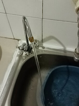 净水器