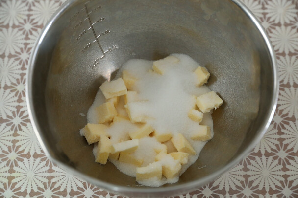 厨师机|柏翠PE4500厨师机独家揭秘评测真相,不看后悔!