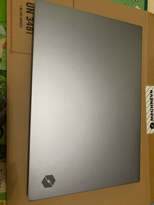 機械革命機械革命筆記本電腦|獨家剖析機械革命(MECHREVO)S3 Pro怎么樣？用后一周講體驗真相？