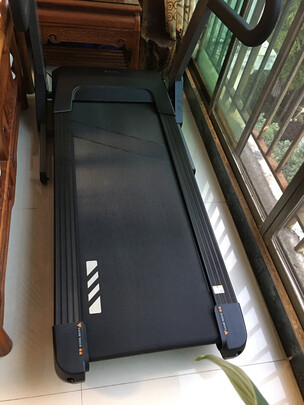 舒华SH-T3900T跑步机|舒华SH-T3900T跑步机好吗？图文评测曝光