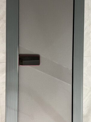 小乔Smartrun-S跑步机|小乔Smartrun-S跑步机如何,值得入手的原因分享！