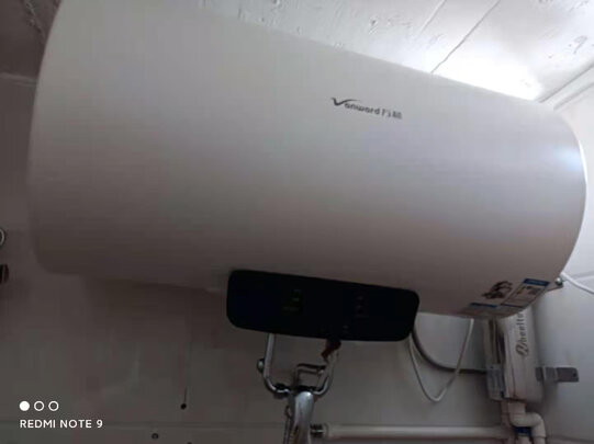 万和E60-Q9D1-30选择误区,需要注意这五点