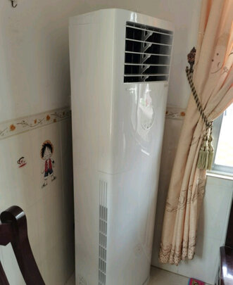 格力KFR-50LW/NhGh3B立式空调|格力KFR-50LW/NhGh3B立式空调怎么样？内幕使用评测揭秘