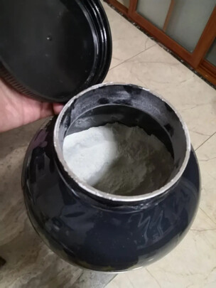 康比特乳清蛋白增肌粉BCAA蛋白粉|康比特乳清蛋白增肌粉BCAA蛋白粉如何,值得入手的原因分享！