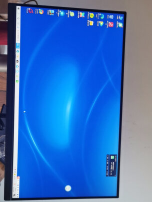 Lenovo AIO520C对比联想AIO520C哪款好？配置哪个更高？哪个毫不累眼？