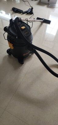 VacmasterVH1020PF吸尘器独家揭秘评测真相,不看后悔!