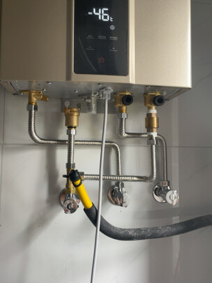 海尔JSQ25-13UTS(12T)选择误区，需要注意这五点