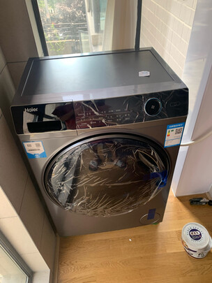 海尔洗衣机滚筒洗衣机|报价参数海尔洗衣机哪个比较好用？告诉大家真相内幕？