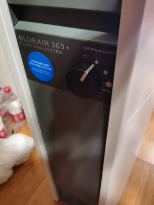 布鲁雅尔5210i选购容忽然的三大要点