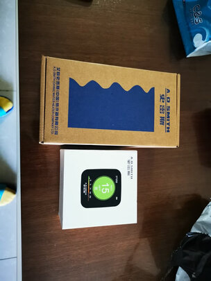 史密斯R1600XK2是哪里生产的，值吗