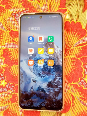 小米Redmi Note10 Pro选择五大雷区要慎重