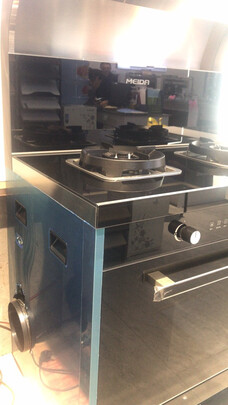 美大X6-ZK极度喜欢感受反馈