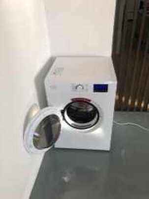 FALMONTGYJ90-FM9烘干机|FALMONTGYJ90-FM9烘干机好吗？图文评测曝光