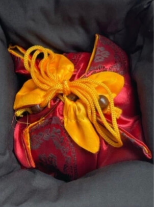 眷砂堂JSTQH01选购容忽然的三大要点