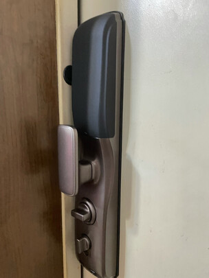 希箭C3选购容忽然的三大要点