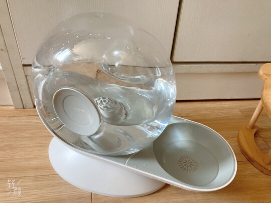 宠物饮水机