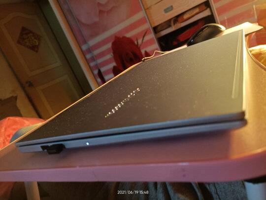 华硕无畏Pro14|评测细节：华硕无畏Pro14标压锐龙版怎么样？用后一周讲内幕真相