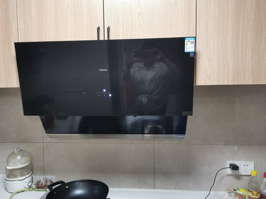 老板27A8+57B2新手小白攻略爆料，两星期亲测对比曝光