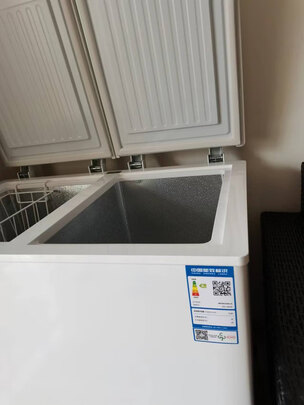 冰柜|澳柯玛BCD-166CNE冰柜怎么样评测分析结果告知！