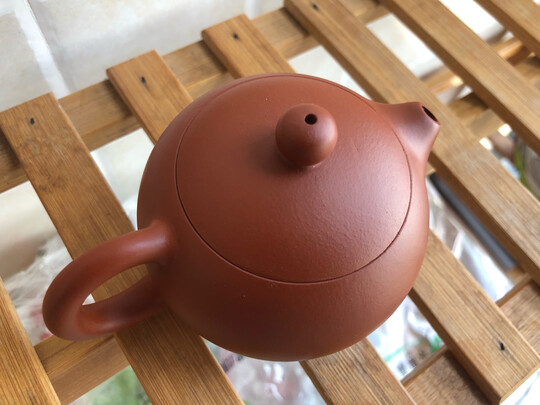 紫砂壶|金镶玉金镶玉官方正品紫砂壶真实使用感受？真相必看