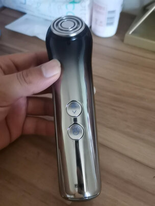 美容仪|评测细节：雅萌眼部按摩仪到底是好还差？使用起来有效果没有