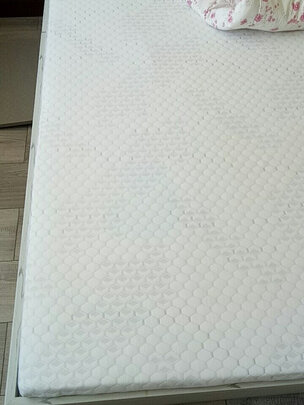 京东京造泰国进口乳胶床垫|用户揭秘京东京造泰国进口乳胶床垫好吗,入手解密评测真相