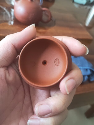 金镶玉金镶玉官方正品选购攻略需注意细节