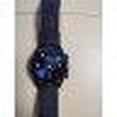 华为HUAWEI WATCH GT 2一周使用彻底爱上了吗