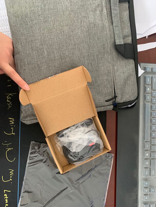 游戏本|客观评价联想小新Pro14游戏本怎么样？上手三周说真相