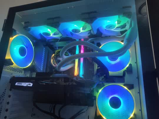 详细解密微星gt 1030 Aero Itx 2g Oc怎么样 详细解密微星gt 1030 Aero Itx 2g Oc显卡老司机透漏爆料 有内幕吗 潘建伟博客