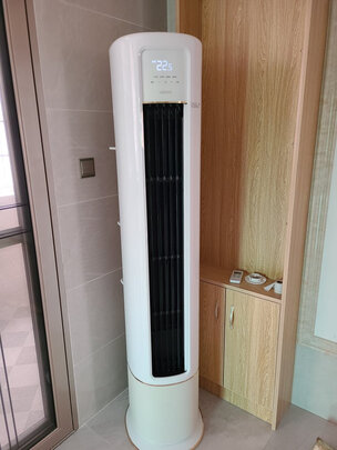 华凌空调|[用户爆料]华凌空调3匹立式空调哪款比较好一些？谁来讲讲呢？