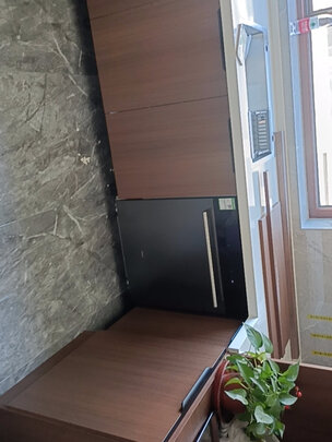 洗碗机|客观评价老板WB751洗碗机怎么样？上手三周说真相