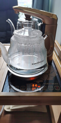 煮茶器/电茶盘