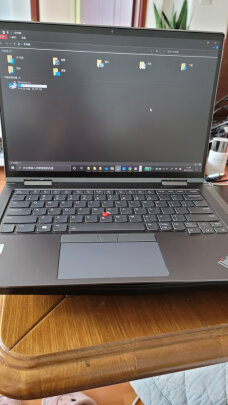 ThinkPad X1 Yoga好不好？运行流畅吗？质感一流吗？