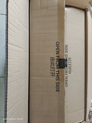七彩虹JTDC400-M600AC电脑主机|七彩虹JTDC400-M600AC电脑主机怎么样上手一周说讲感受