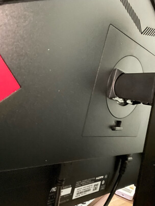 AOCU28G2X选购攻略需注意细节