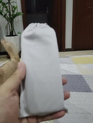 太阳镜