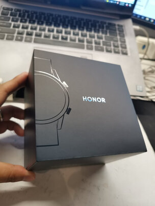 荣耀MNS-B19一周使用彻底爱上了吗