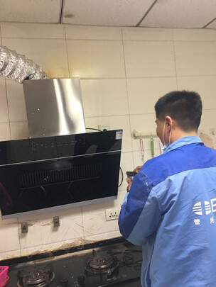 油烟机|【热搜头条】顾家油烟机怎么样？是否真的很烂？用后讲感受