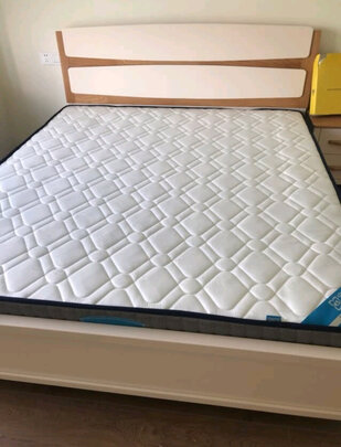 宜眠坊床垫|独家剖析宜眠坊床垫怎么样?体验一个月后悔了？内幕感受