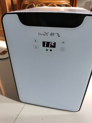 车载冰箱